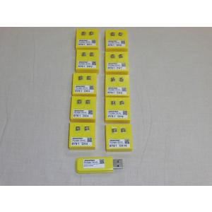 中古】温度アンプユニット AR10-109M 日本アビオニクス AR1102M 中古】温度アンプユニット AR10-109M 日本アビオニクス AR1102M