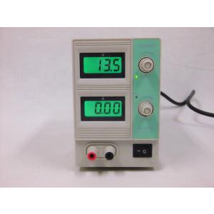 中古】直流安定化電源 PAD16-10L 菊水電子工業 KIKUSUI 菊水 DC 中古】直流安定化電源 PAD16-10L 菊水電子工業 KIKUSUI 菊水 DC