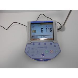 中古】卓上型PHメーター F-21II 堀場製作所 HORIBA 水素イオン 中古】卓上型PHメーター F-21II 堀場製作所 HORIBA 水素イオン
