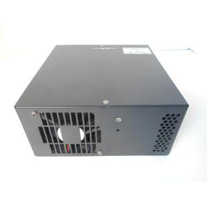 中古】直流安定化電源 PA18-6A ケンウッド KENWOOD 0〜18V 0〜6A