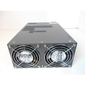 動作保証/即納】【中古】直流標準電圧電流発生器 255341 横河電機