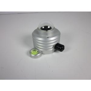 中古】全天候日射計 LP PYRA03 デルタオーム 3m9256 ☆送料無料 中古】全天候日射計 LP PYRA03 デルタオーム 3m9256 ☆送料無料
