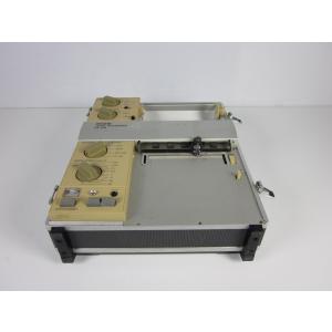 中古】サーボ型加速度計 LS-20C リオン RION 【最大測定加速度 中古】サーボ型加速度計 LS-20C リオン RION 【最大測定加速度