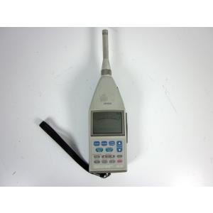 タニタ アルコールチェッカー （ブラック） HC-313 : 生活計量(ライフ