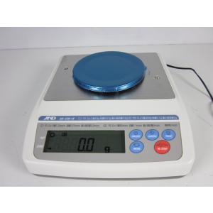 中古】ノイズ対策動歪計 ストレインアンプ シグナルコンデイ 中古】ノイズ対策動歪計 ストレインアンプ シグナルコンデイ