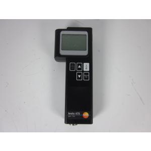 中古】16500/1650/1660アクセサリー 10313G アジレント x01768 中古】16500/1650/1660アクセサリー 10313G アジレント x01768