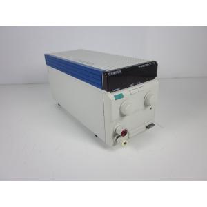 中古】バッテリーテストシステム PFX2021 菊水電子工業 KIKUSUI 中古】バッテリーテストシステム PFX2021 菊水電子工業 KIKUSUI
