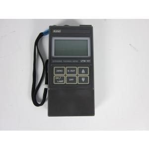 中古】超音波流量計 FLCS1012 富士電機 x03053 ☆送料無料☆[膜 中古】超音波流量計 FLCS1012 富士電機 x03053 ☆送料無料☆[膜