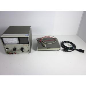 中古】モジュール 7012-60 横河電機 YOKOGAWA DL750/DL850 中古】モジュール 7012-60 横河電機 YOKOGAWA DL750/DL850
