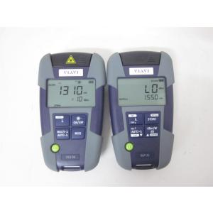 中古】MS9020D用FP-LD光源ユニット MS0909A アンリツ Anritsu 中古】MS9020D用FP-LD光源ユニット MS0909A アンリツ Anritsu