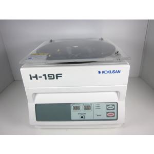 中古】オムニエースIII 記録計 レコーダ RA2800 日本 中古】オムニエースIII 記録計 レコーダ RA2800 日本