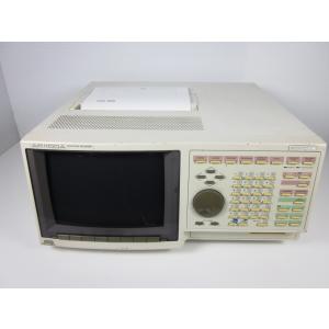 中古】4CH DC/ACブリッジアンプ(IMC) CRPL/BR4 IMC CRONOS-PL8 中古】4CH DC/ACブリッジアンプ(IMC) CRPL/BR4 IMC CRONOS-PL8