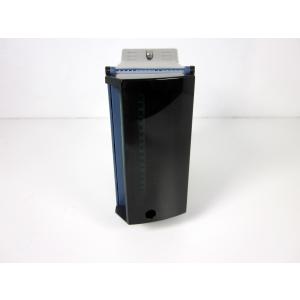 中古】4CH DC/ACブリッジアンプ(IMC) CRPL/BR4 IMC CRONOS-PL8 中古】4CH DC/ACブリッジアンプ(IMC) CRPL/BR4 IMC CRONOS-PL8