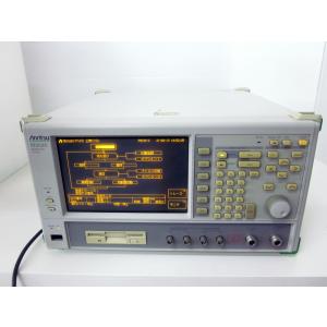 中古】PHS ハンディアナライザ PHS35L シバソク SHIBASOKU 中古】PHS ハンディアナライザ PHS35L シバソク SHIBASOKU