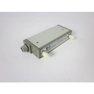 中古】パワーメータ ML2437A アンリツ Anritsu x00616 ☆送料 中古】パワーメータ ML2437A アンリツ Anritsu x00616 ☆送料