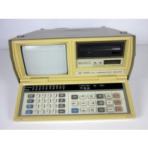 中古】スイッチコントロールユニット 3488A HP ヒューレット 中古】スイッチコントロールユニット 3488A HP ヒューレット