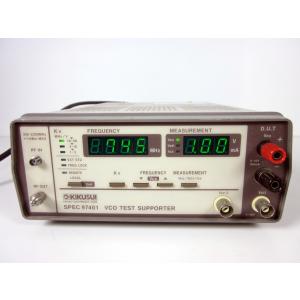 中古】パワーメータ ML2437A アンリツ Anritsu x00616 ☆送料 中古】パワーメータ ML2437A アンリツ Anritsu x00616 ☆送料