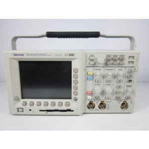 中古】DL750用非絶縁モジュール 7012-55 横河電機 YOKOGAWA 10MS 中古】DL750用非絶縁モジュール 7012-55 横河電機 YOKOGAWA 10MS