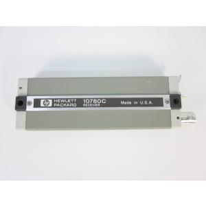 中古】周波数カウンタ MF1603A アンリツ Anritsu 0.1mHz〜3GHz タイム