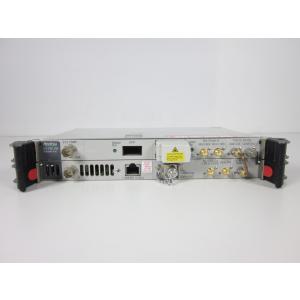中古】NEXTICEデバックソフト ARM7(プローブ付き 中古】NEXTICEデバックソフト ARM7(プローブ付き