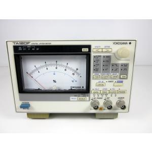 IWATSU SC-7205 ユニバーサルカウンター 230MHz IWATSU ELECTRIC SC-7205 Universal counter | Measuring