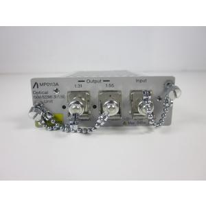 中古】NEXTICEデバックソフト ARM7(プローブ付き 中古】NEXTICEデバックソフト ARM7(プローブ付き