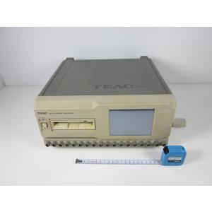 中古】スイッチコントロールユニット 3488A HP ヒューレット 中古】スイッチコントロールユニット 3488A HP ヒューレット