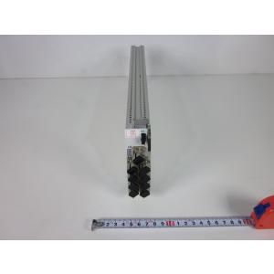中古】光パワーメータ TQ8210 アドバンテスト Advantest x04387 中古】光パワーメータ TQ8210 アドバンテスト Advantest x04387