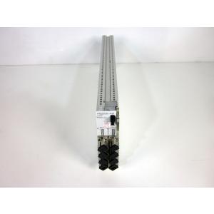 中古】MS9020D用FP-LD光源ユニット MS0909A アンリツ Anritsu 中古】MS9020D用FP-LD光源ユニット MS0909A アンリツ Anritsu