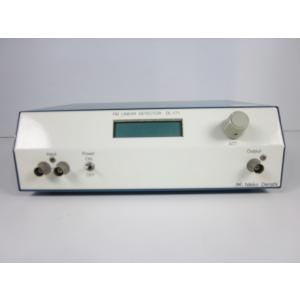 中古】PHS ハンディアナライザ PHS35L シバソク SHIBASOKU 中古】PHS ハンディアナライザ PHS35L シバソク SHIBASOKU