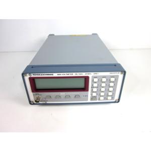 中古】クランププローブ 電流計 9005 日置電機 HIOKI x04424 中古】クランププローブ 電流計 9005 日置電機 HIOKI x04424