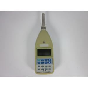 アイコーエンジニアリング MODEL-RZ-3000 ソフトウェア フォースゲージ