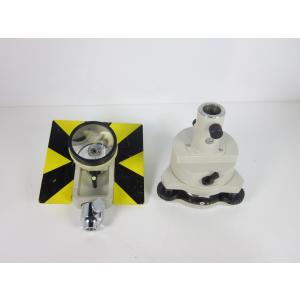 中古】16500/1650/1660アクセサリー 10313G アジレント x01768 中古】16500/1650/1660アクセサリー 10313G アジレント x01768