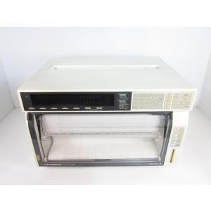 中古】4CH DC/ACブリッジアンプ(IMC) CRPL/BR4 IMC CRONOS-PL8 中古】4CH DC/ACブリッジアンプ(IMC) CRPL/BR4 IMC CRONOS-PL8
