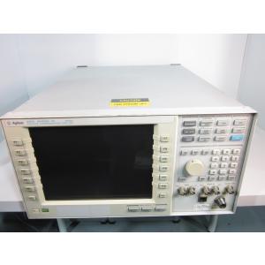 中古】PHS ハンディアナライザ PHS35L シバソク SHIBASOKU 中古】PHS ハンディアナライザ PHS35L シバソク SHIBASOKU