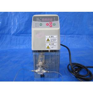 中古】温度アンプユニット AR10-109M 日本アビオニクス AR1102M 中古】温度アンプユニット AR10-109M 日本アビオニクス AR1102M