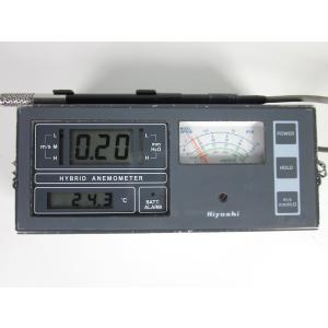 中古】温度アンプユニット AR10-109M 日本アビオニクス AR1102M 中古】温度アンプユニット AR10-109M 日本アビオニクス AR1102M