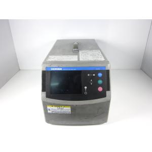 アンリツ　減衰器　MN510D 中古】可変抵抗減衰器 MN510D アンリツ Anritsu 91dB 500MHz
