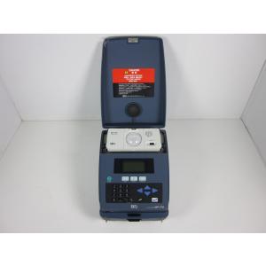 中古】クランププローブ 電流計 9005 日置電機 HIOKI x04424 中古】クランププローブ 電流計 9005 日置電機 HIOKI x04424