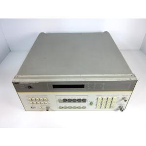 中古】パワーメータ ML2437A アンリツ Anritsu x00616 ☆送料 中古】パワーメータ ML2437A アンリツ Anritsu x00616 ☆送料