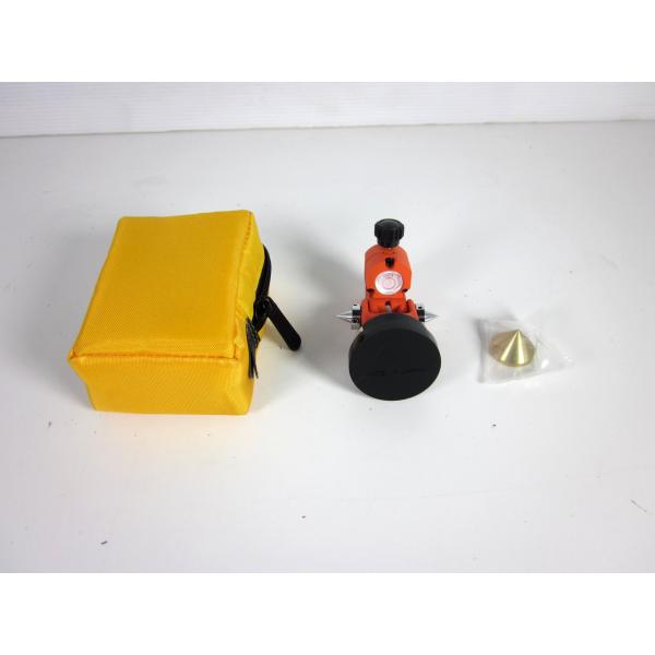 【動作保証/即納】【中古】ピンポールプリズムユニット(スーパーポケQセット)　ポケQ1.5　STS　...