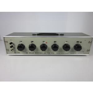 2982　こちらは専用です 中古】交流電流計 2013-13 横河電機 YOKOGAWA 【電流測定レンジ