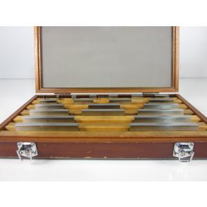 中古】16500/1650/1660アクセサリー 10313G アジレント x01768 中古】16500/1650/1660アクセサリー 10313G アジレント x01768