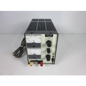 中古】バッテリーテストシステム PFX2021 菊水電子工業 KIKUSUI 中古】バッテリーテストシステム PFX2021 菊水電子工業 KIKUSUI