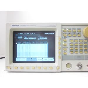 動作保証/即納】【中古】ウェーブフォームジェネレータ 7075 日置電機 