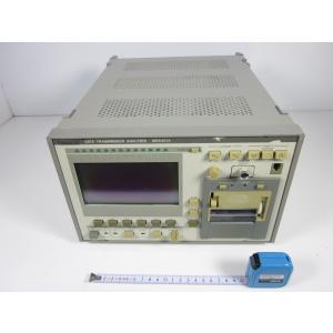 中古】PHS ハンディアナライザ PHS35L シバソク SHIBASOKU 中古】PHS ハンディアナライザ PHS35L シバソク SHIBASOKU