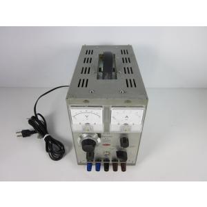 中古スワロー電機 AVR-Eシリーズ 交流定電圧電源装置 AVR-1500E