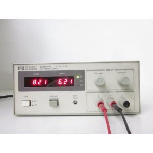 動作保証/即納】【中古】直流標準電圧電流発生器 255341 横河電機