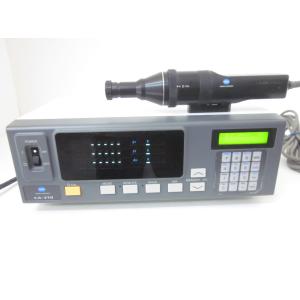 中古】デジタルマルチメータ AD7461A アドバンテスト ADC ADVANTEST