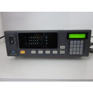 ディスプレイカラーアナライザー CA-310 ...の詳細画像1